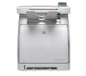 HP Color Laserjet CM1015